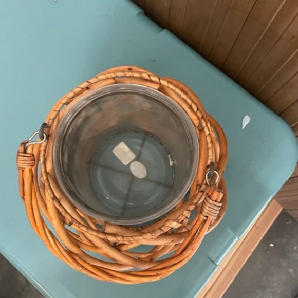 Candle Holder Decor - Picture 3 of 3